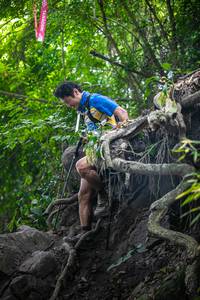 BIB: 
                            <button type="button" onclick="openModal(13674473)" class="btn btn-primary btn-sm float-right btn-popup" data-toggle="modal" data-target=".modal-high-quality">
                        <i class="fas fa-shopping-cart"></i> Add to Cart
                    </button>
                                            <button type="button" onclick="isThisMe(13674473, true)" class="btn btn-success btn-sm float-right btn-popup btn-isme hidden" data-toggle="tooltip" data-placement="bottom" title="นี่คือรูปของคุณใช่ไหม คลิกที่นี่เพื่อเอาเข้าอัลบั้ม">
                        <i class="fas fa-plus"></i> Add to album
                    </button>
                    <button type="button" onclick="isThisMe(13674473, false)" class="btn btn-warning btn-sm float-right btn-popup btn-isnotme hidden">
                        <i class="fas fa-ban"></i> Remove from album
                    </button>